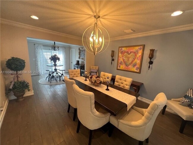 Photo - 5068 Beechwood Rd