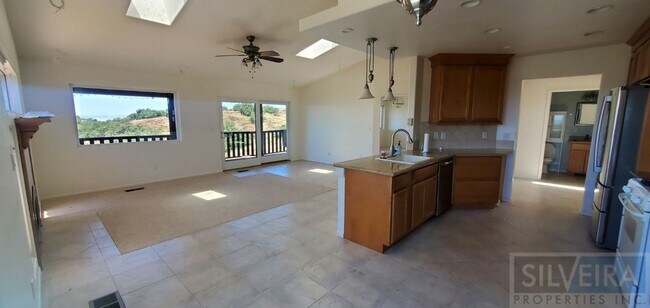 Photo - Beautiful Nipomo Home For Rent!