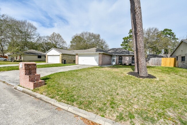 Photo - 4531 Algernon Dr