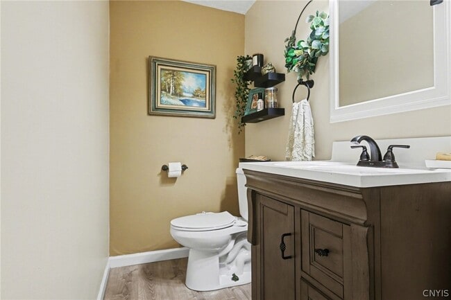 Photo - 8015 Marlin Dr