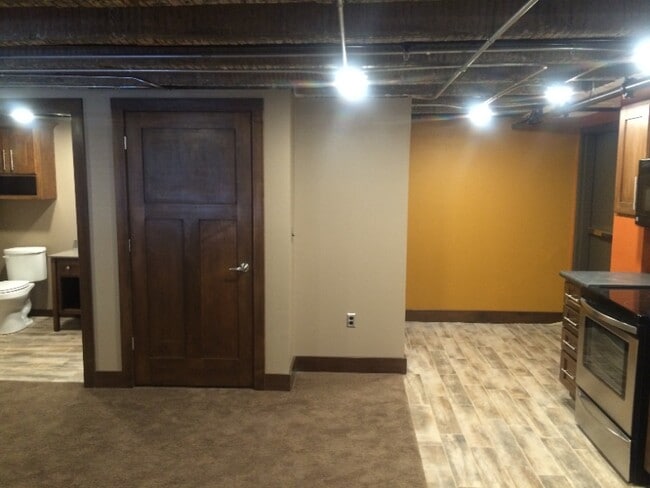 Photo - 131 N Santa Fe Ave