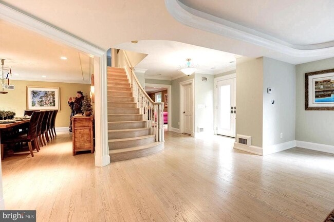 Photo - 11501 Skipwith Ln