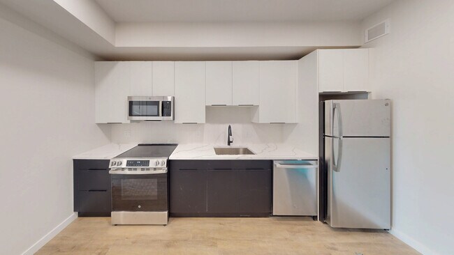 Photo - 24 Mt Pleasant St Unit 405