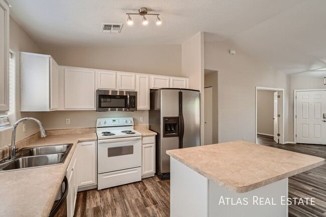 Photo - 13194 E Mineta Ridge Dr