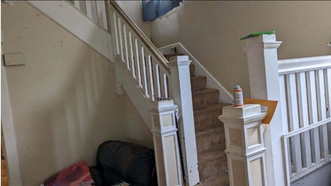 Photo - 1425 Philadelphia St