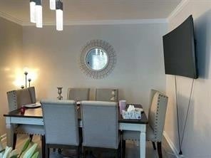 Photo - 1355 Sigur Ave