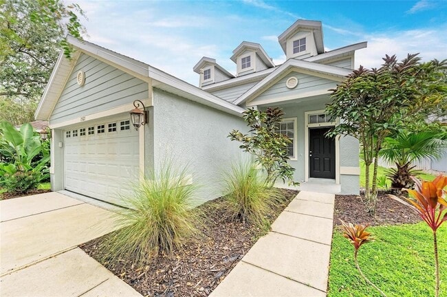 Building Photo - 15121 Searobbin Dr Rental