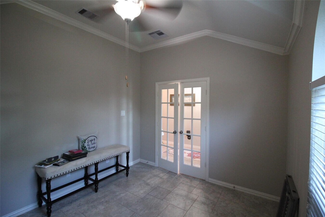 Photo - 18768 Kelly Meadows Ln