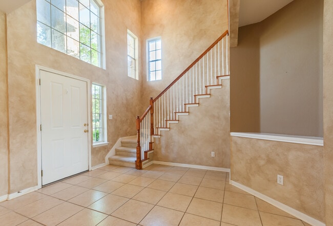 Photo - Spacious 4 Bedroom, 2.5 Bath House On the 4th Hole at Teravista Golf Course