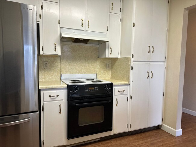 Photo - Available Now!