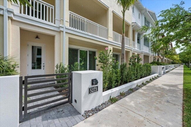 Photo - 5273 Beckman Ter