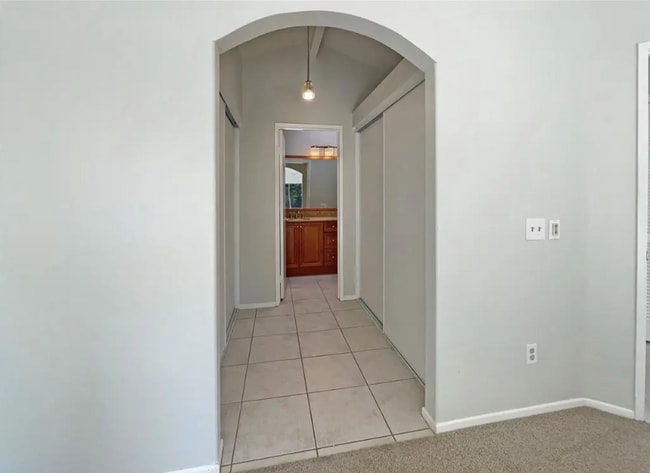 Photo - 30497 Iron Bark Ct