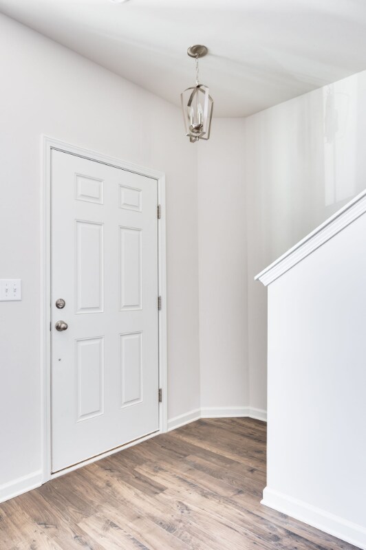 Photo - 1229 Hope Village Way