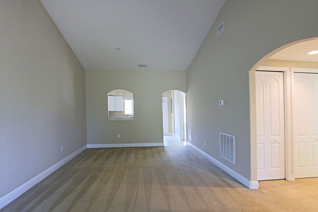 Photo - Villas at Venezia 4160-202 Apartamento Unidad 4160 Castilla Circle, 202