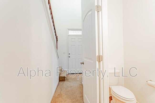 Photo - 54 Nautical Dr