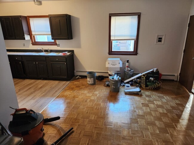 Photo - 7 School Ct Unit 7A