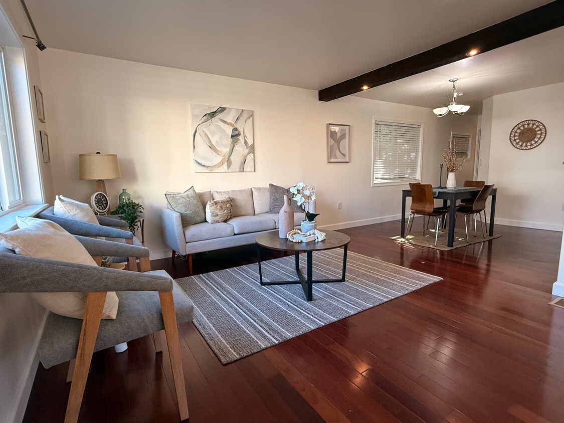 Photo - 2907 S McClellan St (Seattle, WA)