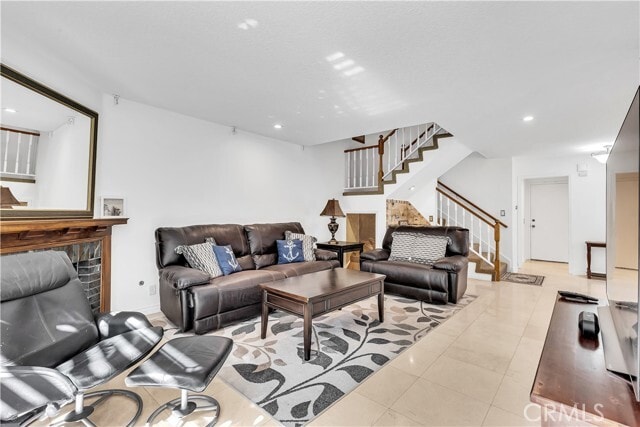 24242 Juanita Dr