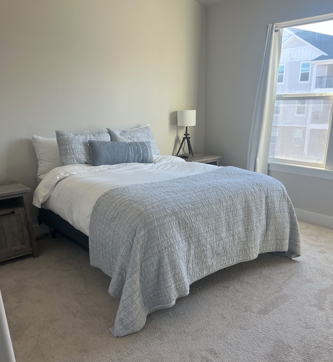 Photo - 4012 W Hardman Way