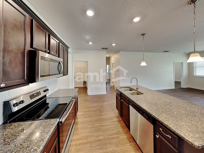 Photo - 3054 Creek Village Ln