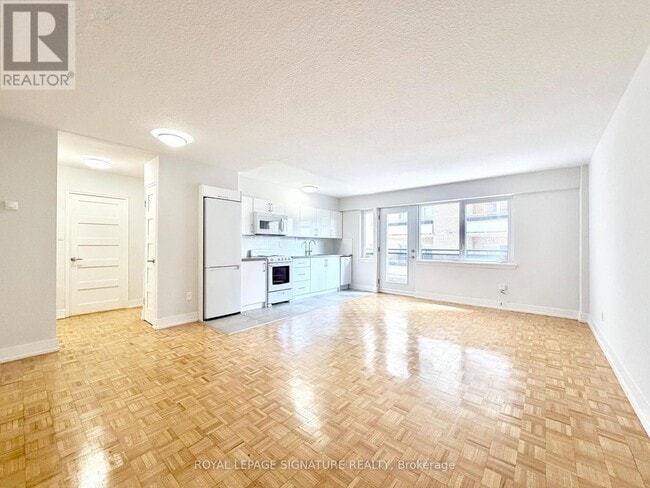 95 Lawton Blvd Unit 307