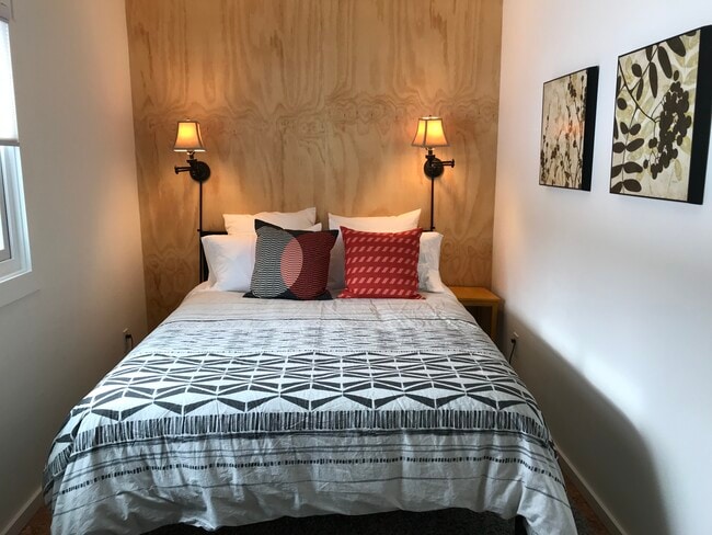 Photo - 1115 21st St