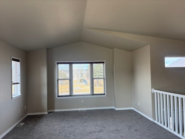 Photo - 356 Best Place Rd