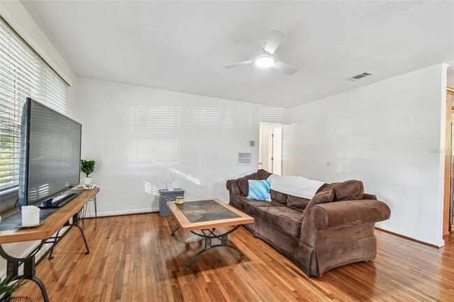 Photo - 349 Shirley Ave