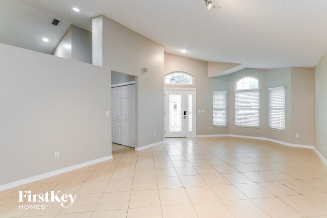 Photo - 2510 Runyon Cir