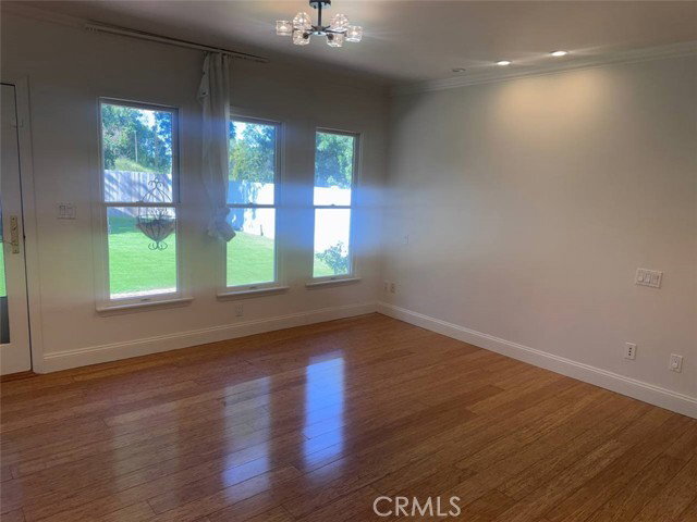 Photo - 20305 Aetna St