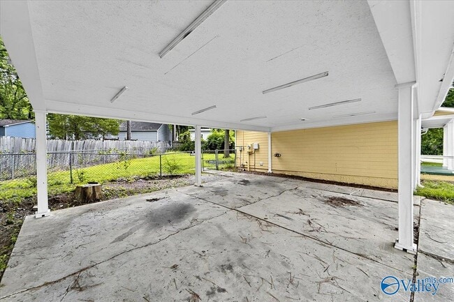 Photo - 13847 Mariellen Rd