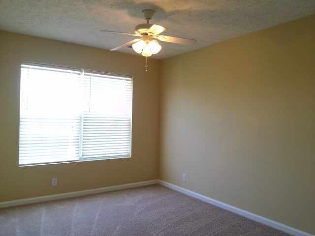 2316 Hayward Ln