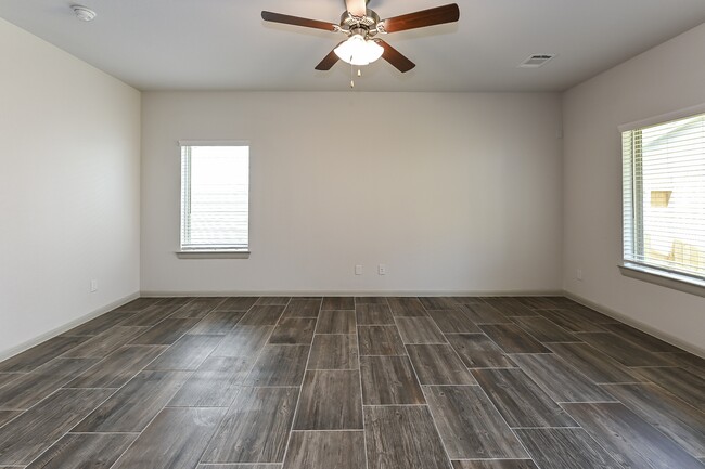 Photo - 21307 Cypress Conifer Dr