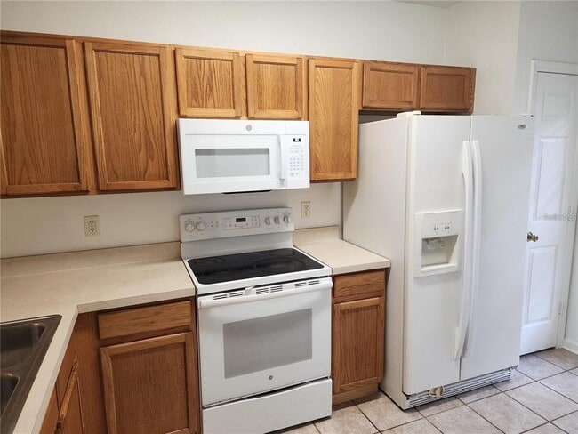 Photo - 2895 Greenwood Springs Loop
