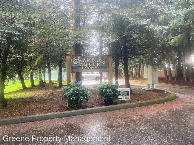 2 br, 1.5 bath House - 3217 Yelm Highway S... - 2 br, 1.5 bath House - 3217 Yelm Highway S...