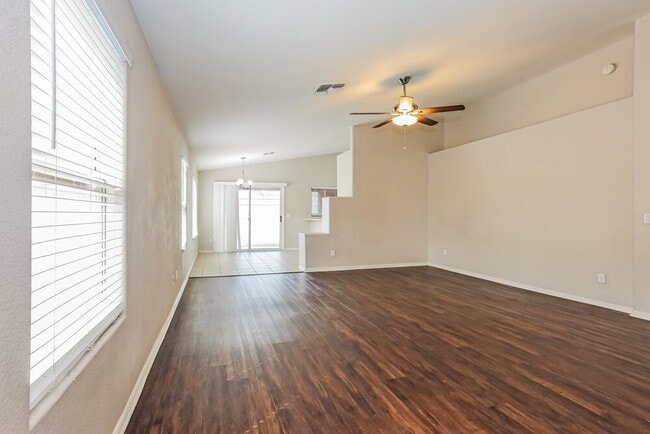 Photo - 20278 N 82nd Ln