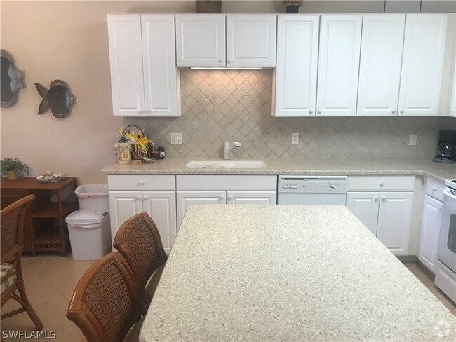 Building Photo - 9601 Spanish Moss Way Unit 3615 Rental