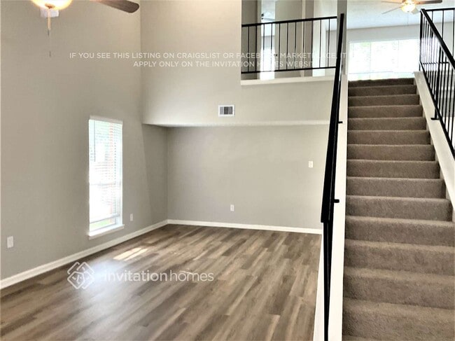 Photo - 2326 Meade Ct