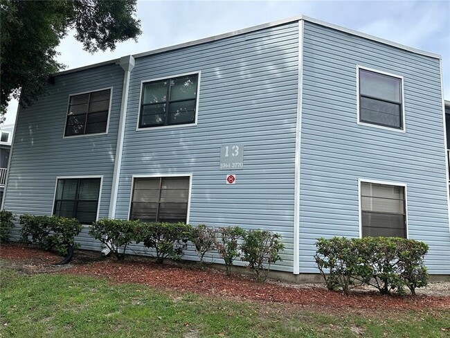 Photo - 3766 Southpointe Dr Unit U5