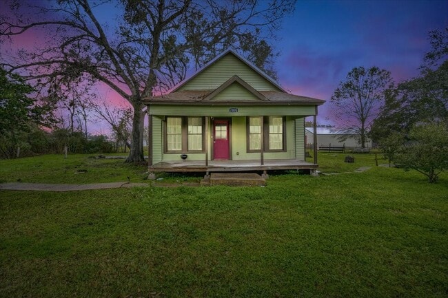 Building Photo - 7035 Iowa Colony Blvd Rental