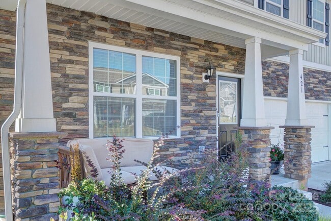 Photo - 421 Carolina Hemlock Dr