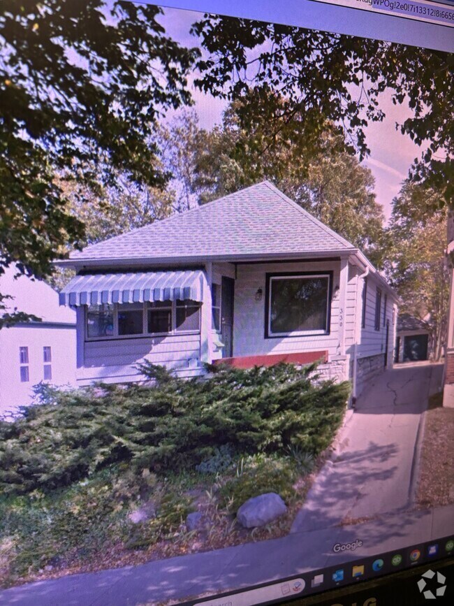 Student Houses for Rent in Milwaukee WI 36 Houses