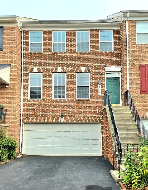 Building Photo - 113 Longpoint Way Rental