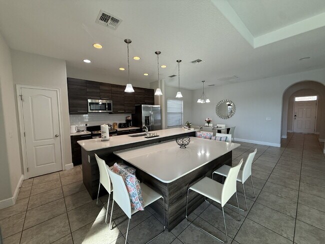 Photo - 160 Kenny Blvd