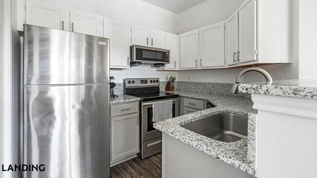 Photo - 19275 Stone Oak Pkwy Unit 1325