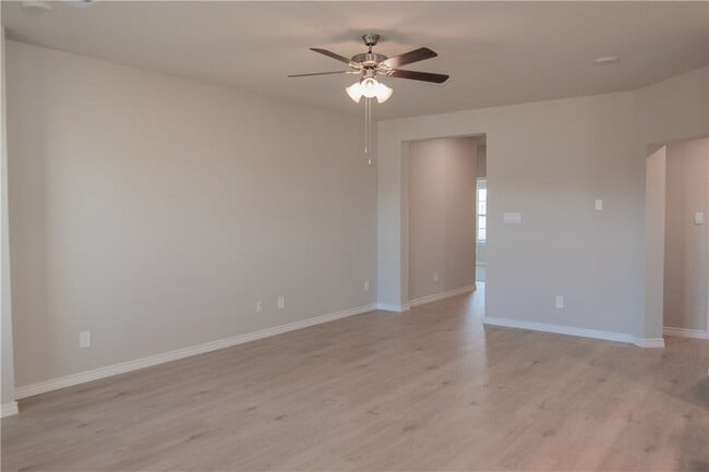 Photo - 6117 Eldora Dr