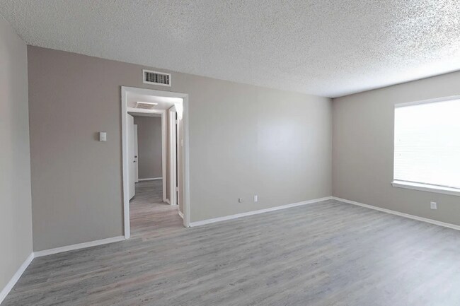 Photo - 531 Bedford Rd Unit 233