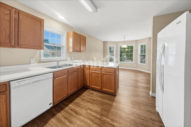 Photo - 1907 Wheatfield Ct