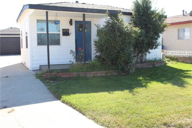 Photo - 4718 W 160th St Townhome