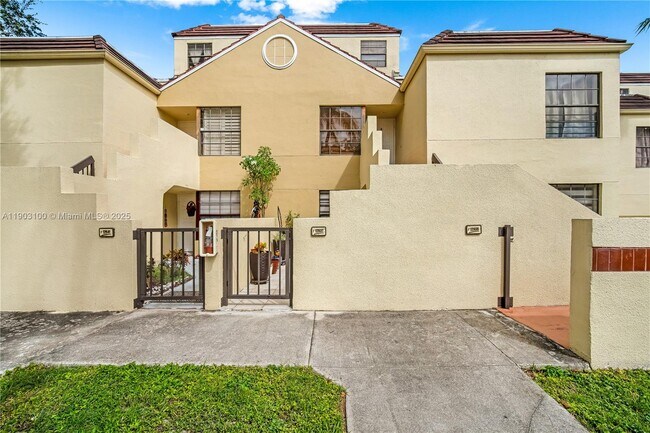 Building Photo - 12937 SW 88th Ln Unit A102